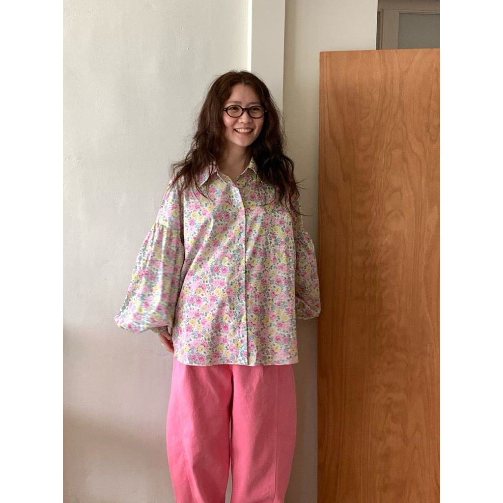 tw-11134207-820lh-mkrs966gpzib3e