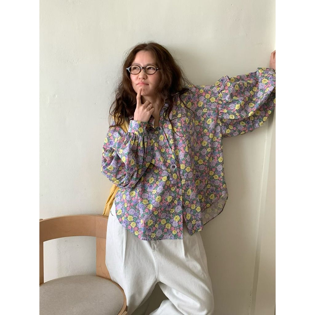 tw-11134207-820lh-mkrs968kj8xsd0