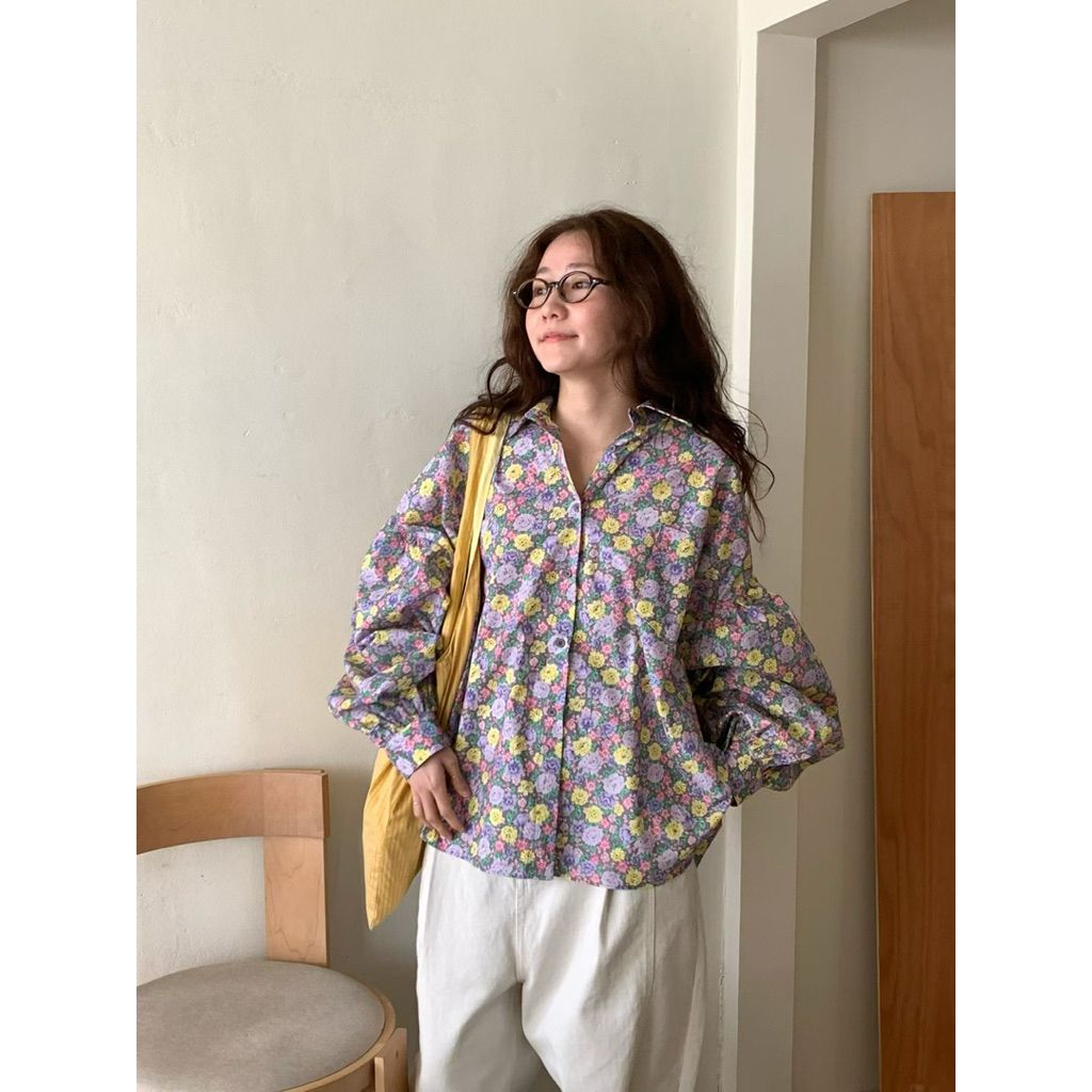 tw-11134207-820l6-mkrs96bkhybq29