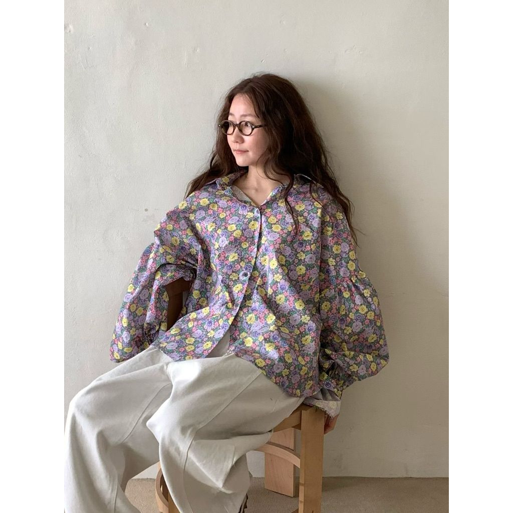 tw-11134207-820lc-mkrs96asit4w9a