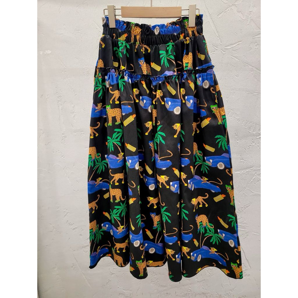 tw-11134207-820lc-mks19sn8fs3p98