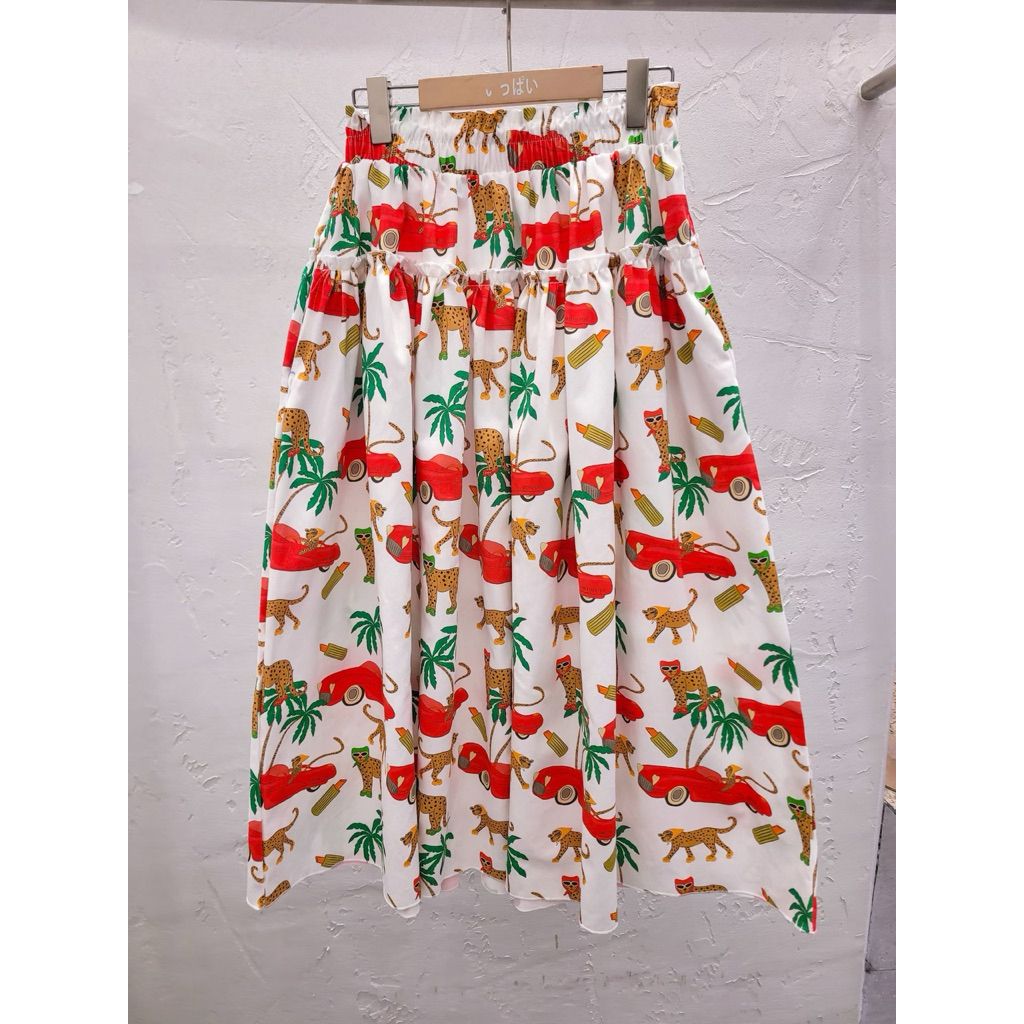 tw-11134207-820lc-mks1dj6011xhe6