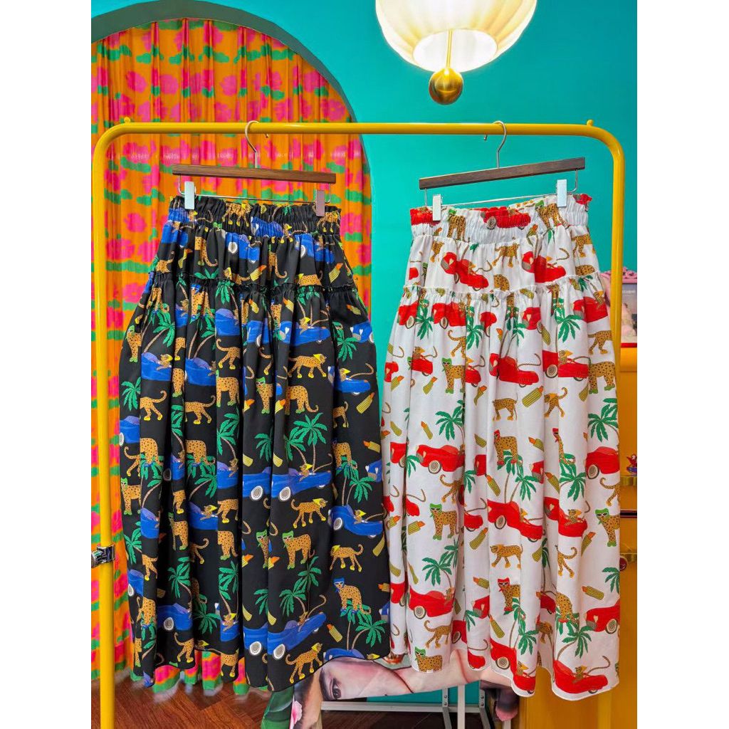 tw-11134207-820l8-mks0vlkbec5e4b