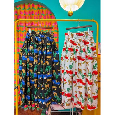 tw-11134207-820l8-mks0vlkbec5e4b