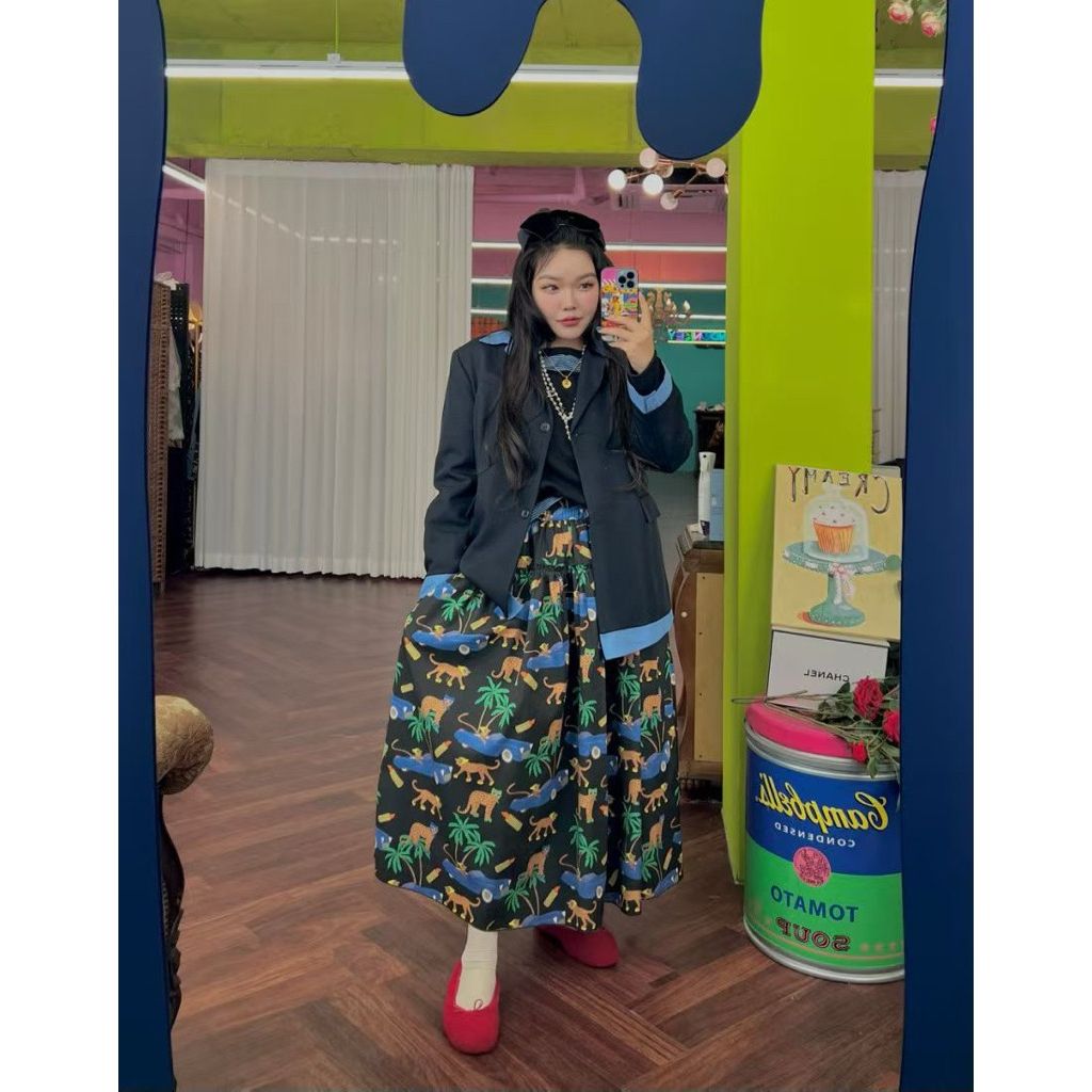 tw-11134207-820l5-mks0vlkbh5a84a