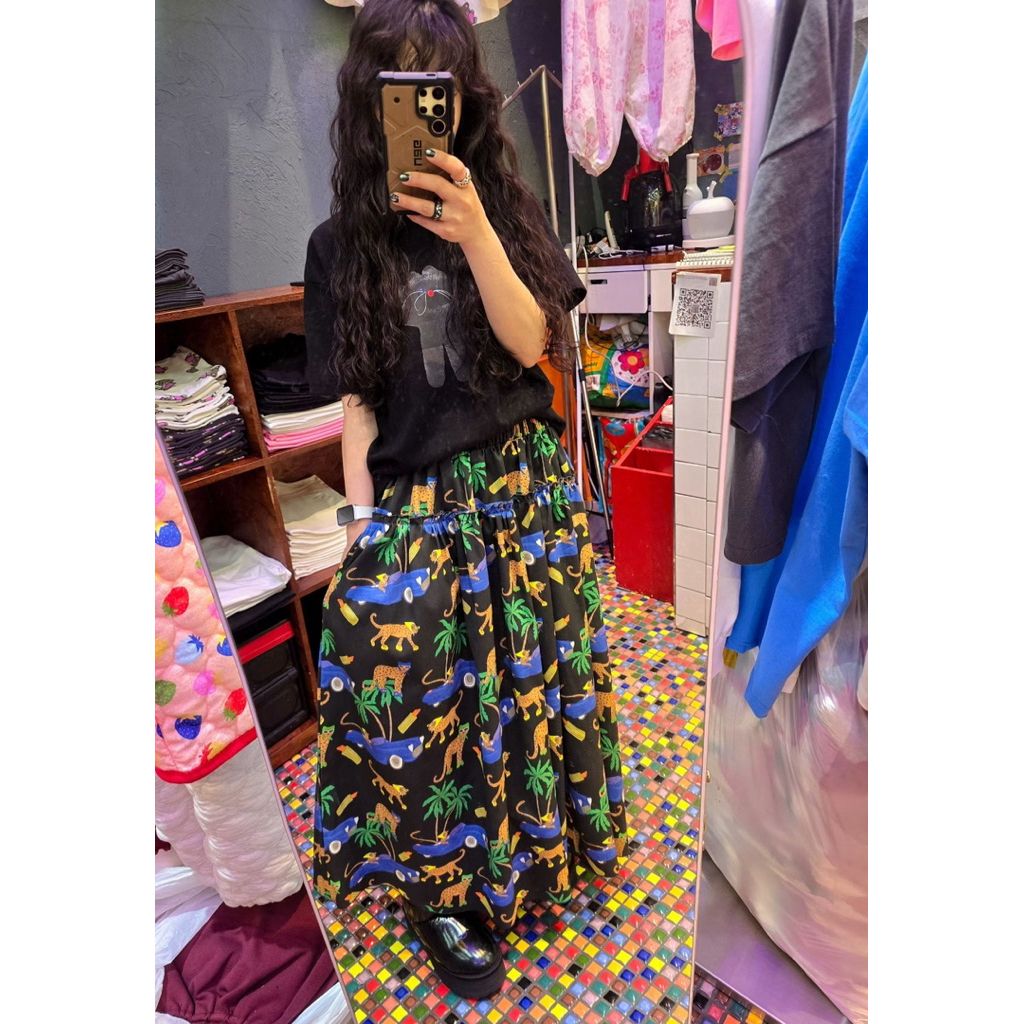 tw-11134207-820l6-mks0vlqfcfeo9c