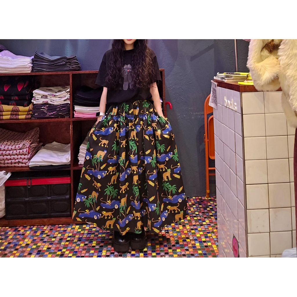 tw-11134207-820le-mks0vlp6sav90a