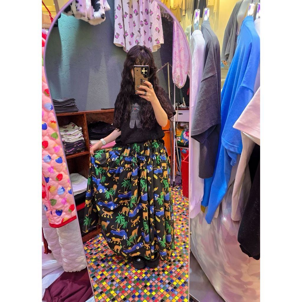 tw-11134207-820li-mks0vlk4vrbad7