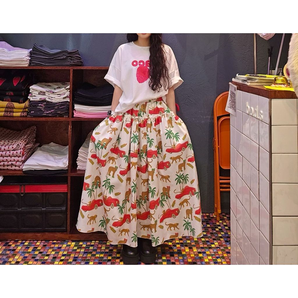 tw-11134207-820l9-mks0vlk8mltv2f