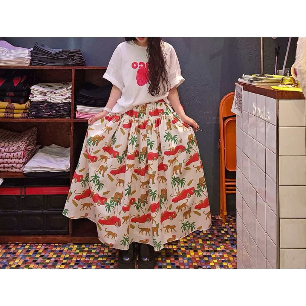 tw-11134207-820l4-mks0vlk288p3dd