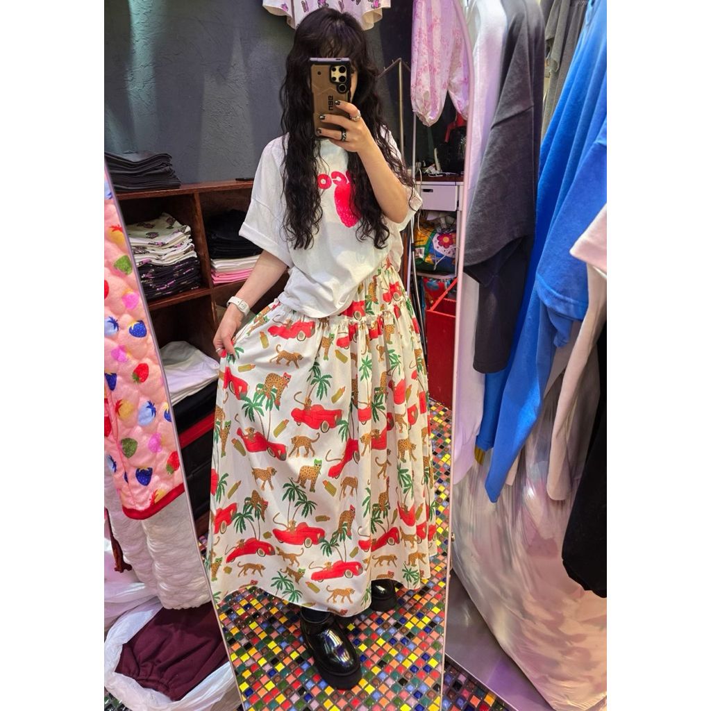 tw-11134207-820lc-mks0vlsvajgk28