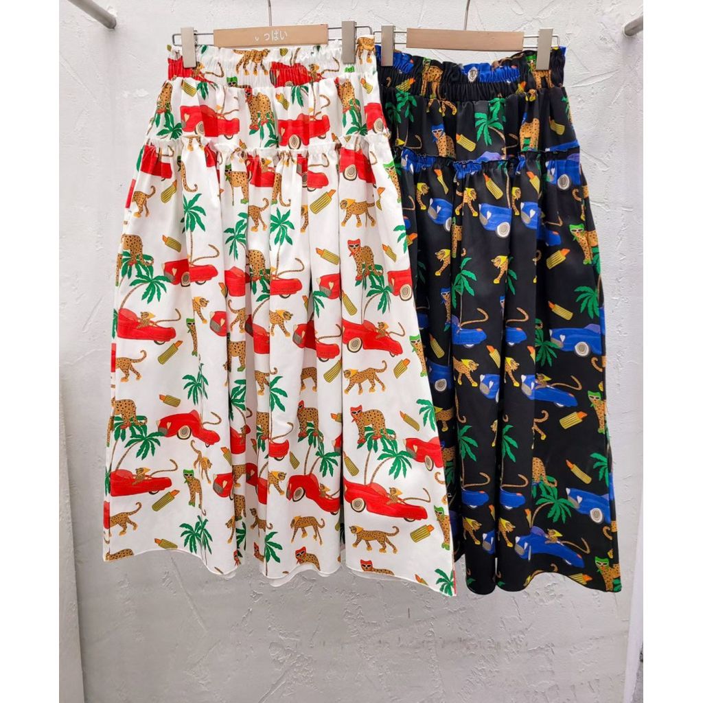 tw-11134207-820lg-mks0vls8p8n992