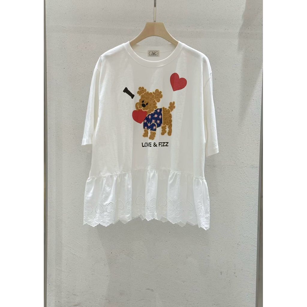 tw-11134207-820l6-mkluh4dxsq2u6e