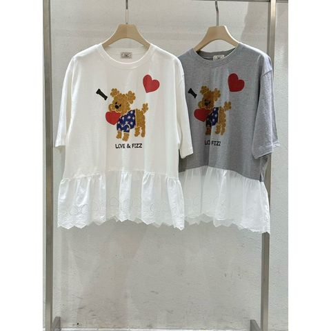 tw-11134207-820lf-mklu4i5w0t8l9c