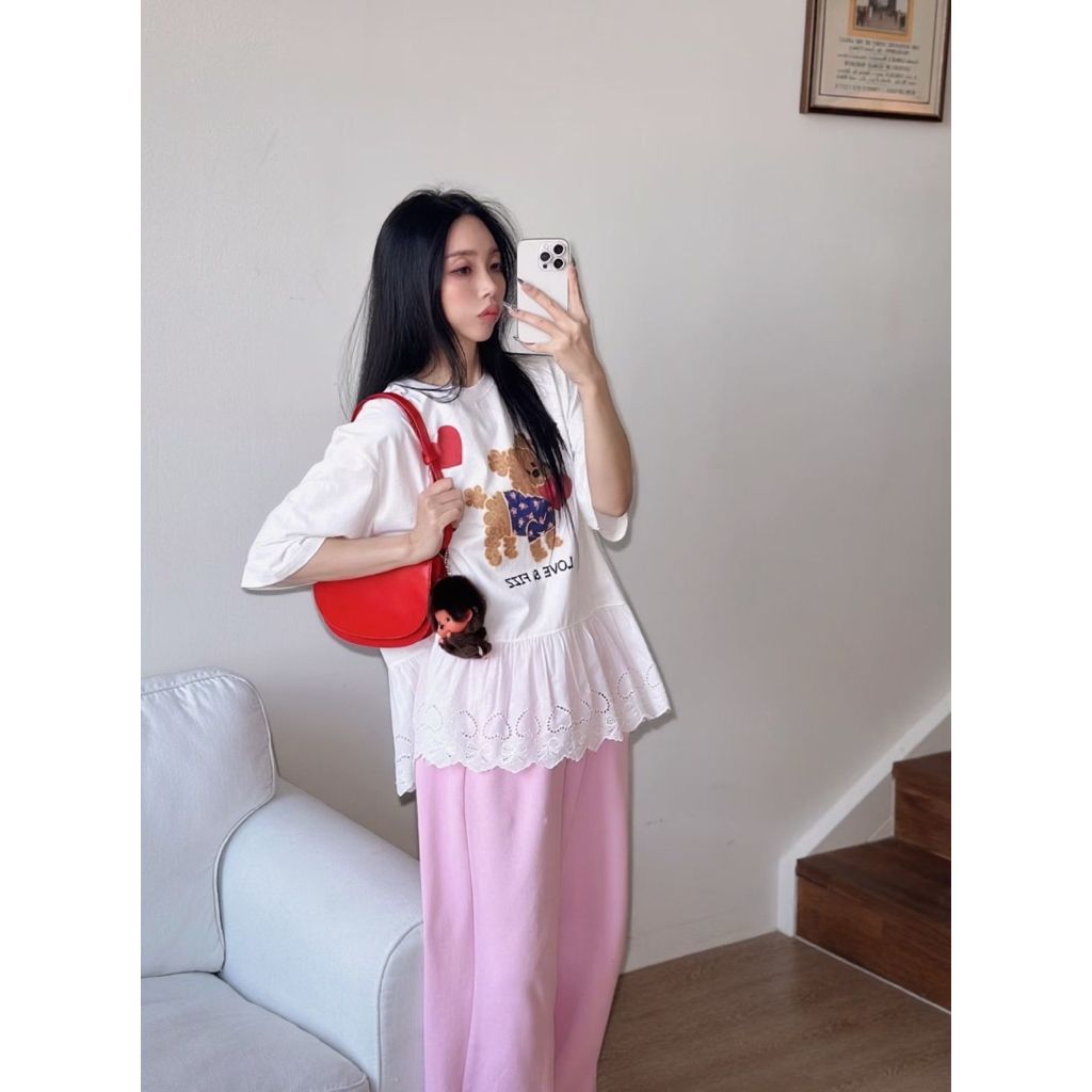 tw-11134207-820lh-mklu466e2tj82a