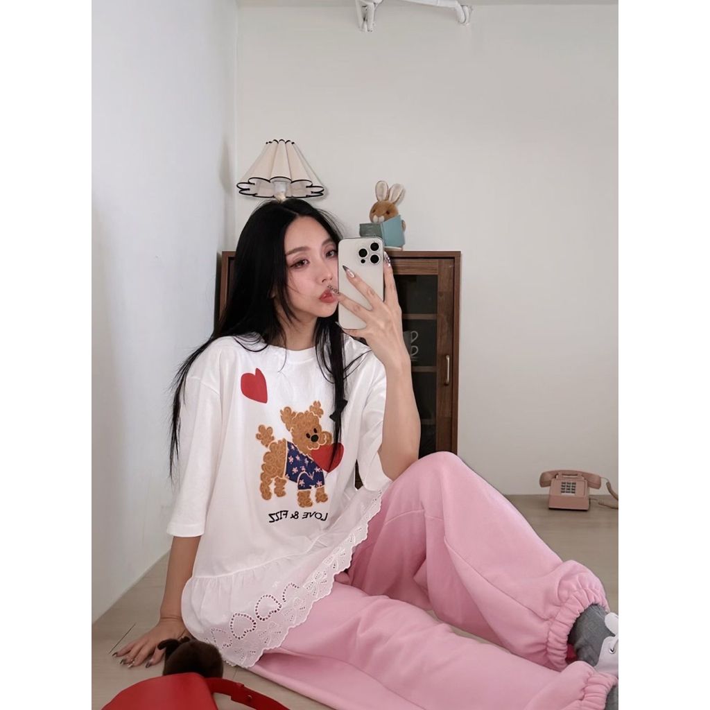 tw-11134207-820li-mklu466e1eysac