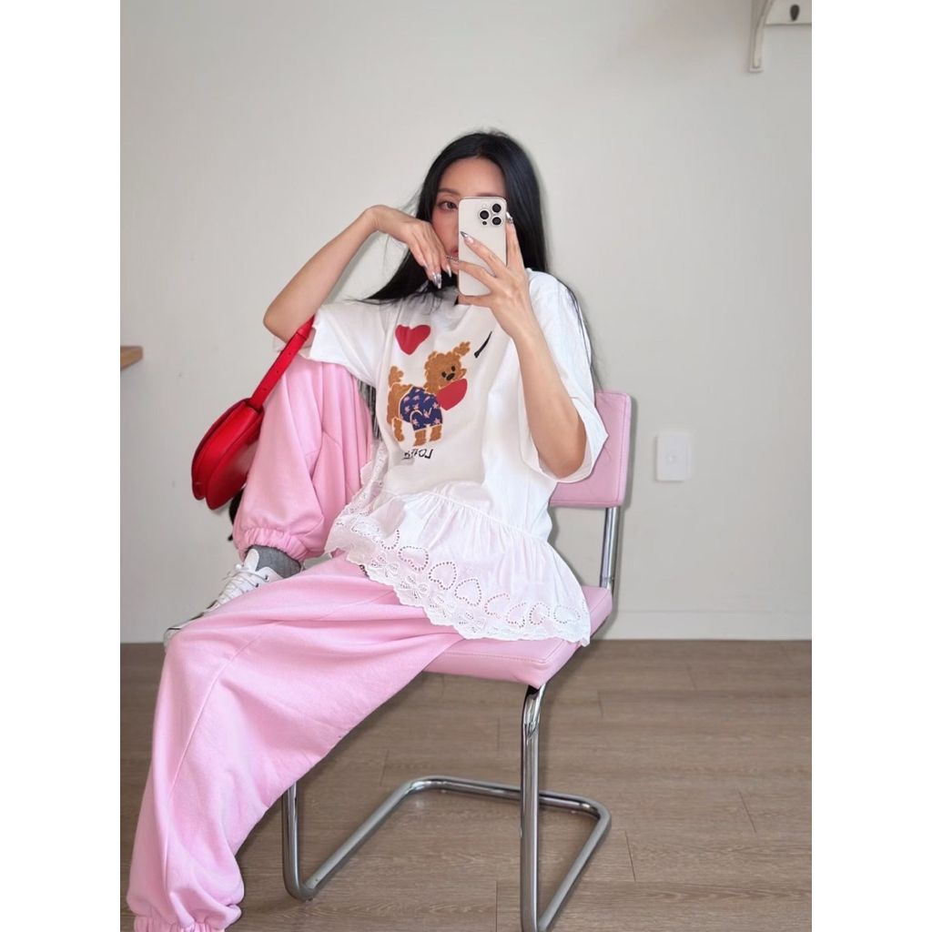 tw-11134207-820ld-mklu466bmbrb68