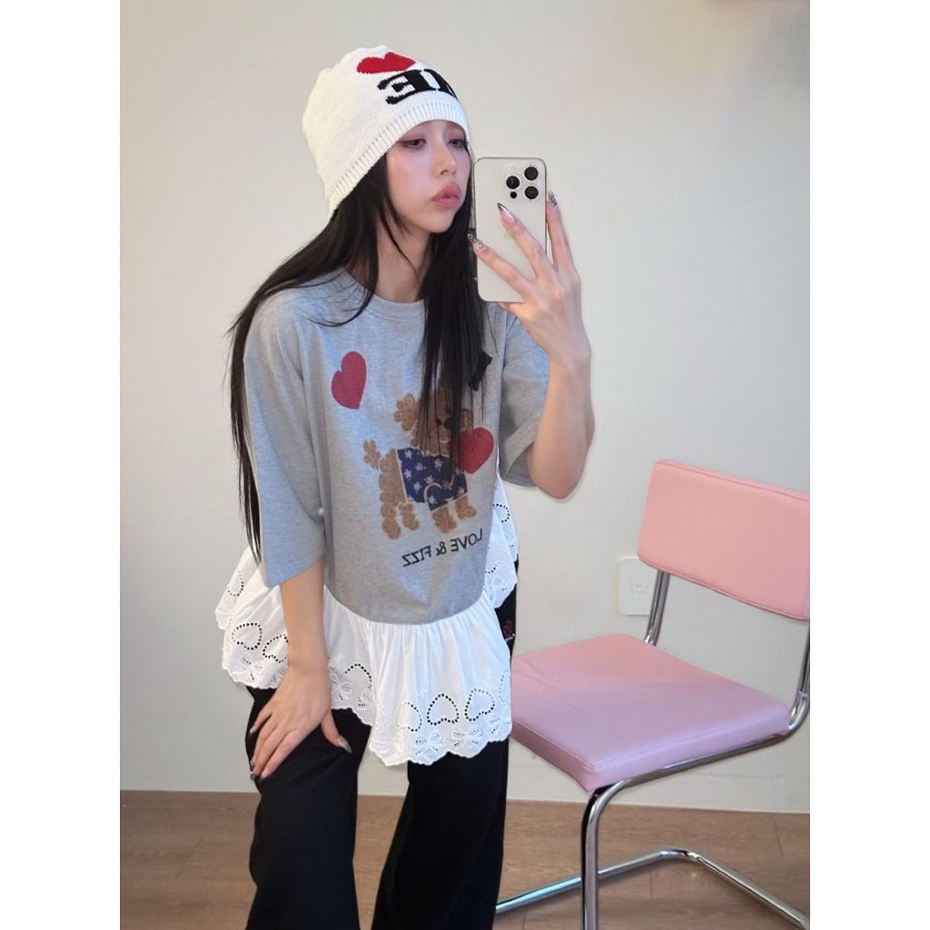 tw-11134207-820lf-mkrorcuf2n0lf8