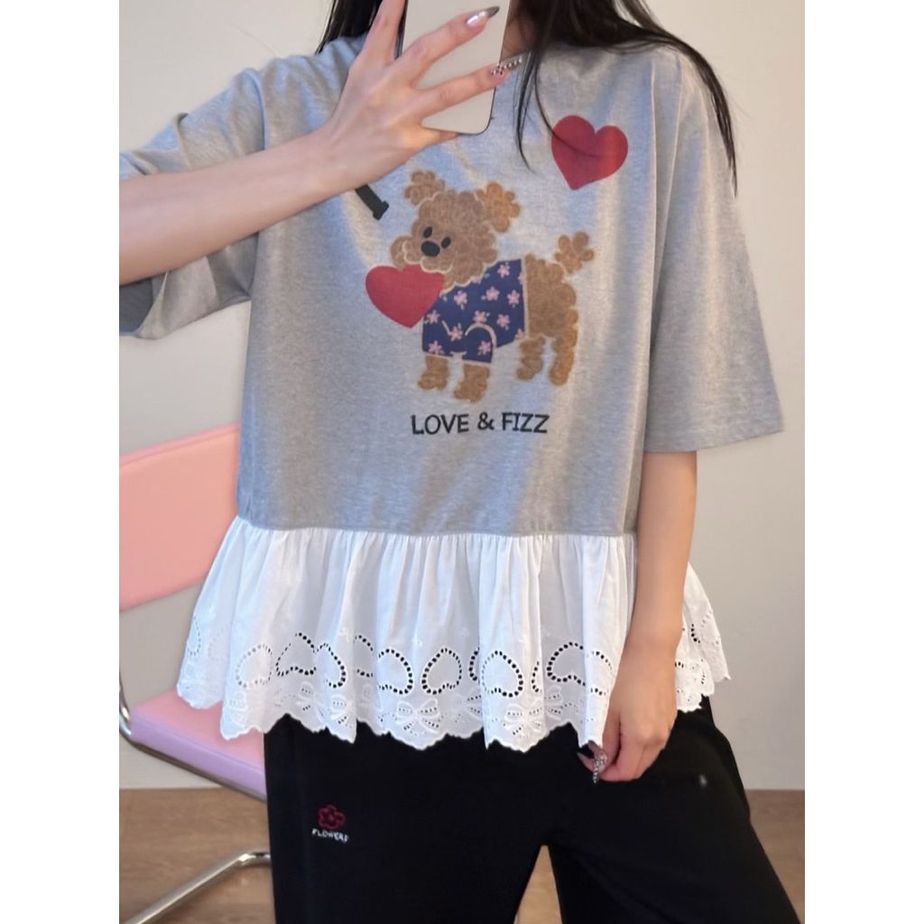 tw-11134207-820le-mkrorctpmsqv01