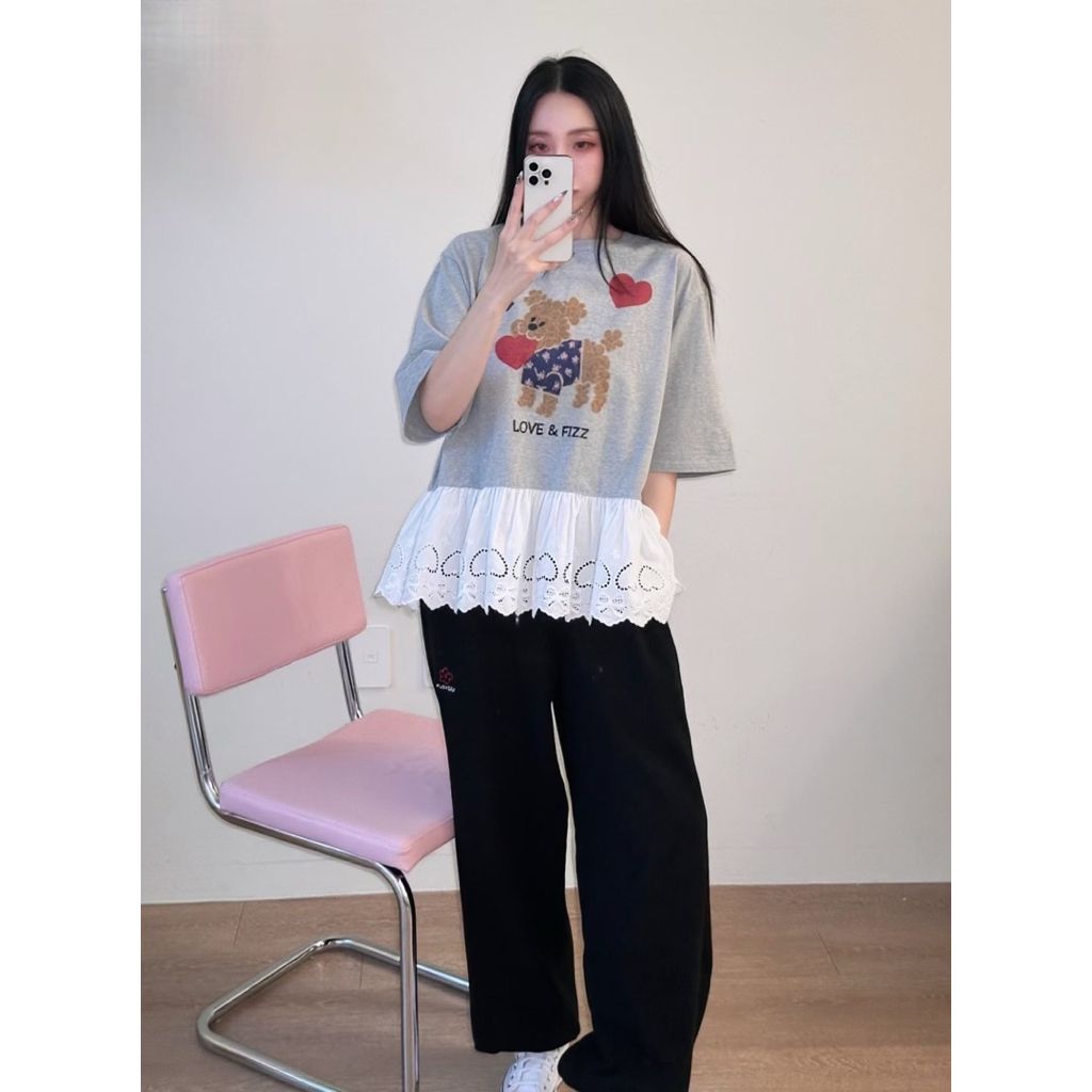 tw-11134207-820le-mkrorcu1x9mp69