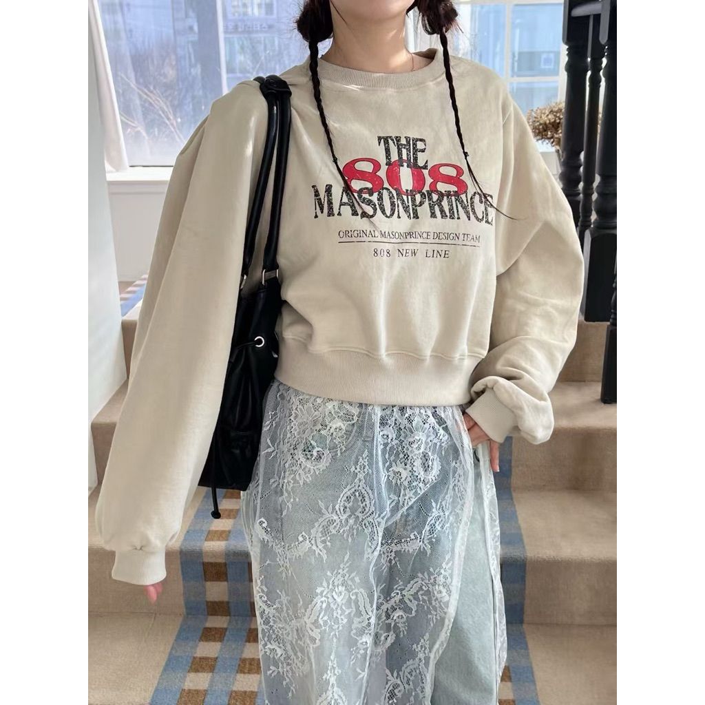 tw-11134207-820lf-mkntwlqfc4cl94