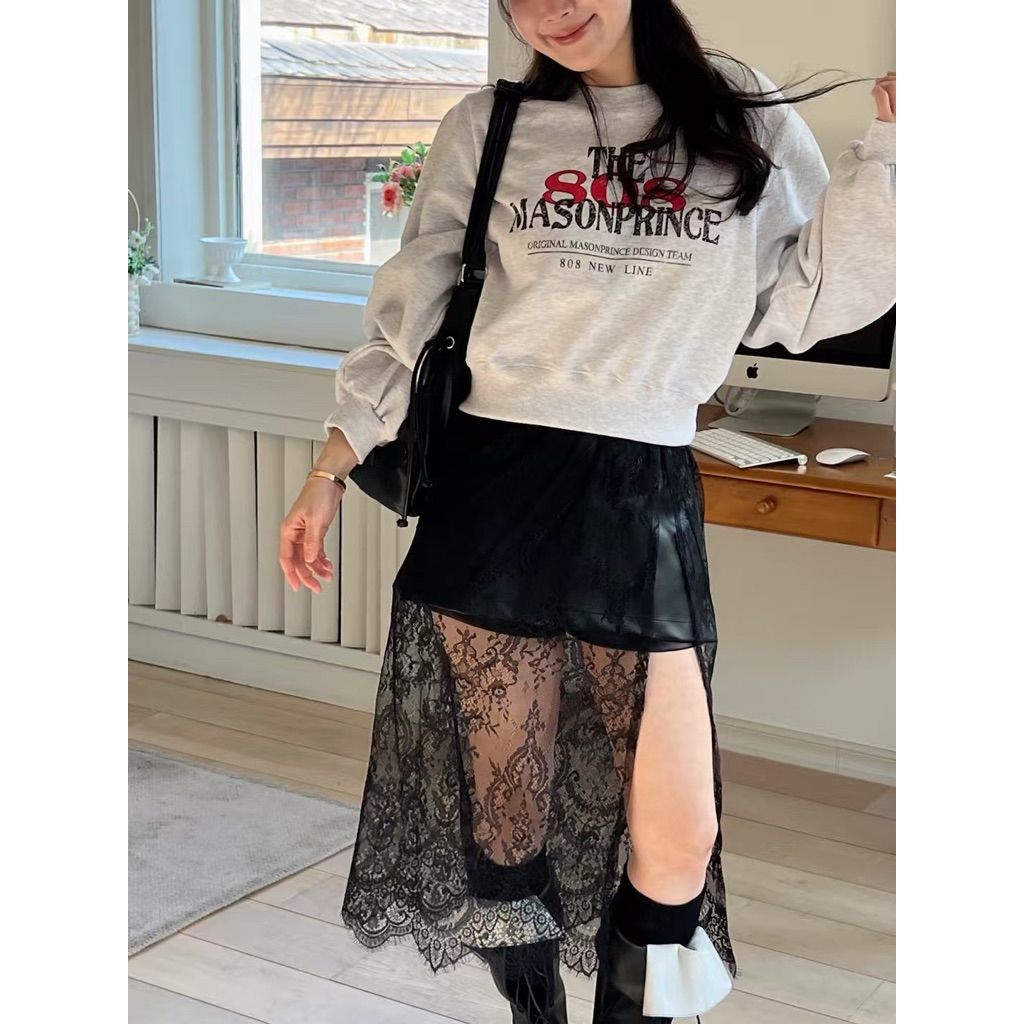 tw-11134207-820l7-mkntq9osp9fqe7