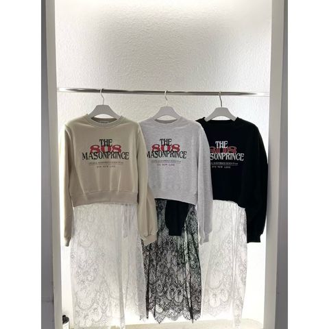 tw-11134207-820lb-mknb5xwcynlu03