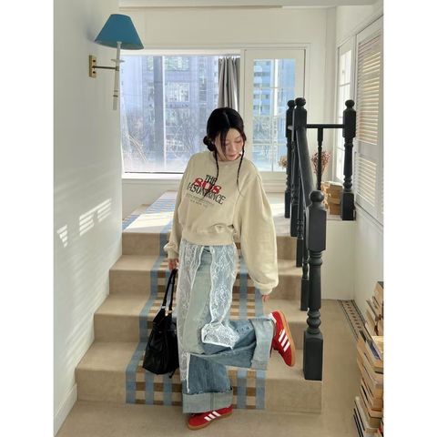 tw-11134207-820lg-mknb5xwq5fk436