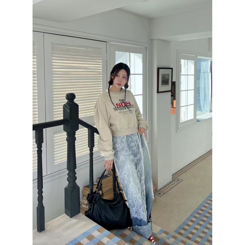 tw-11134207-820l6-mkntmaa8ahokc2