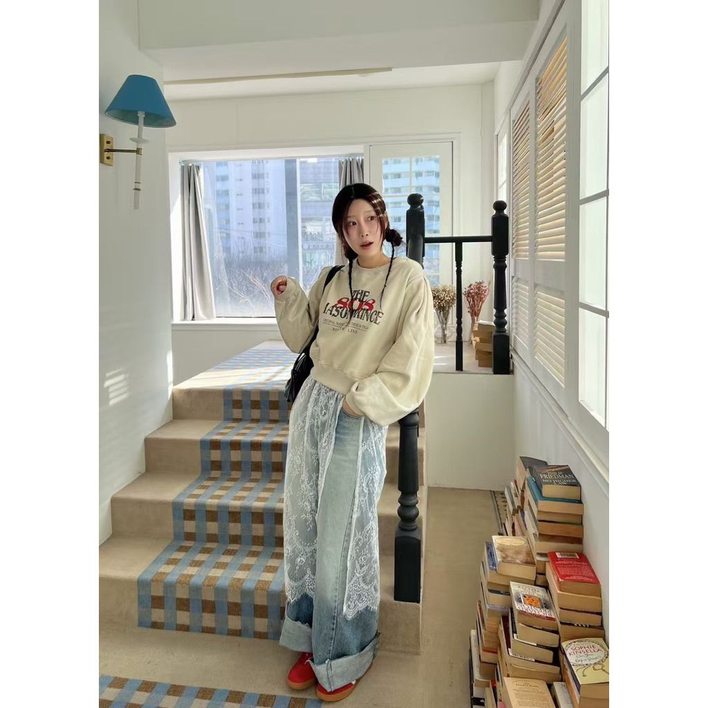 tw-11134207-820lh-mknb5xwmznk224