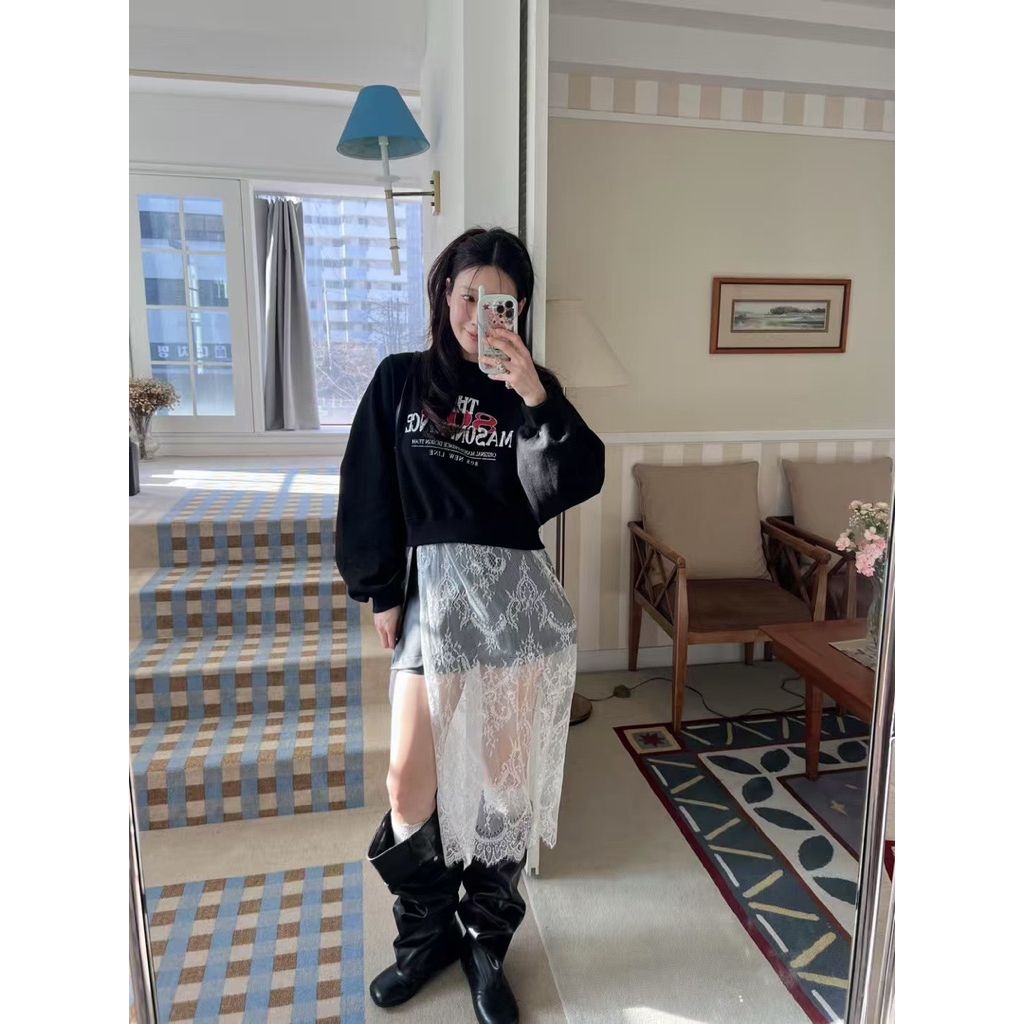 tw-11134207-820lc-mknb5xwn6oee64