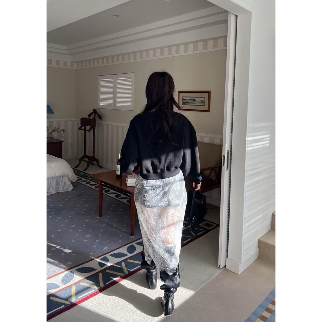 tw-11134207-820l4-mknb5xwd49vpc1