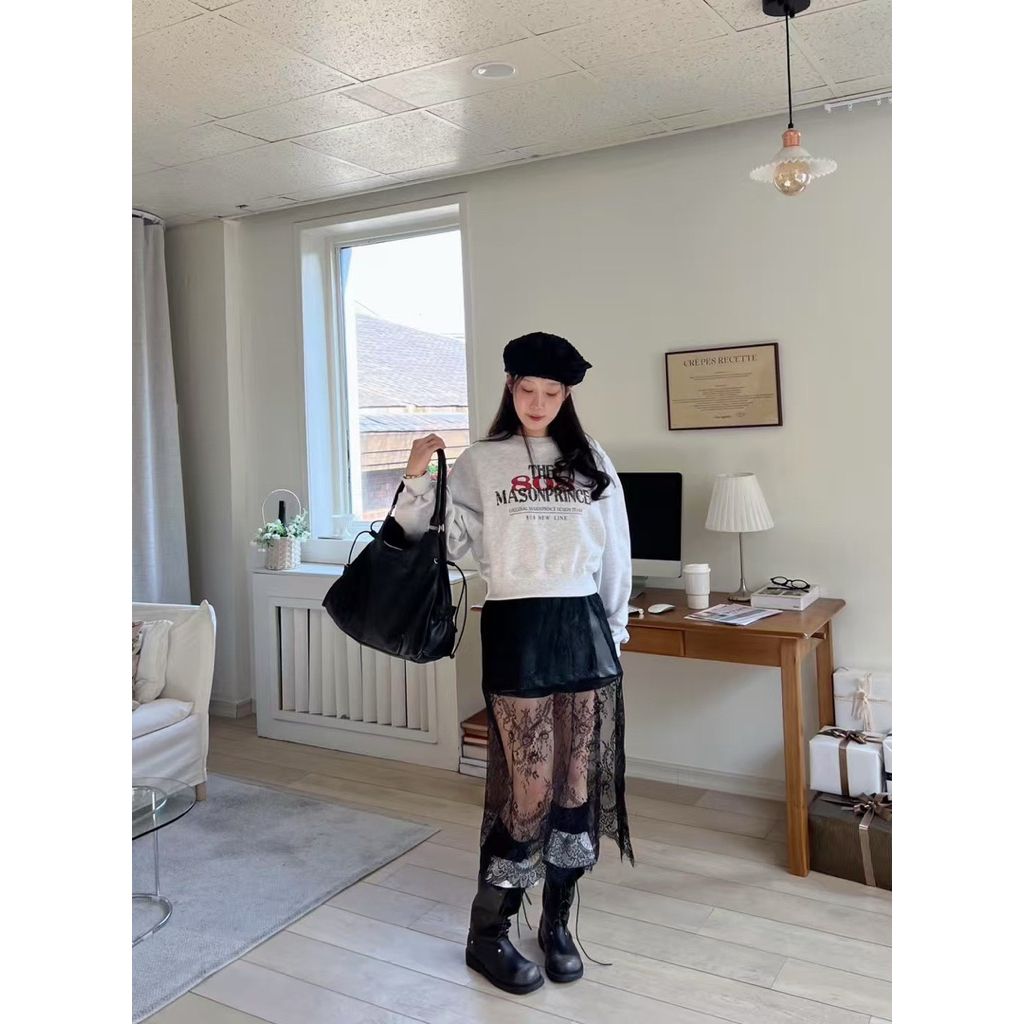 tw-11134207-820l4-mknb5xwx7ocmb6