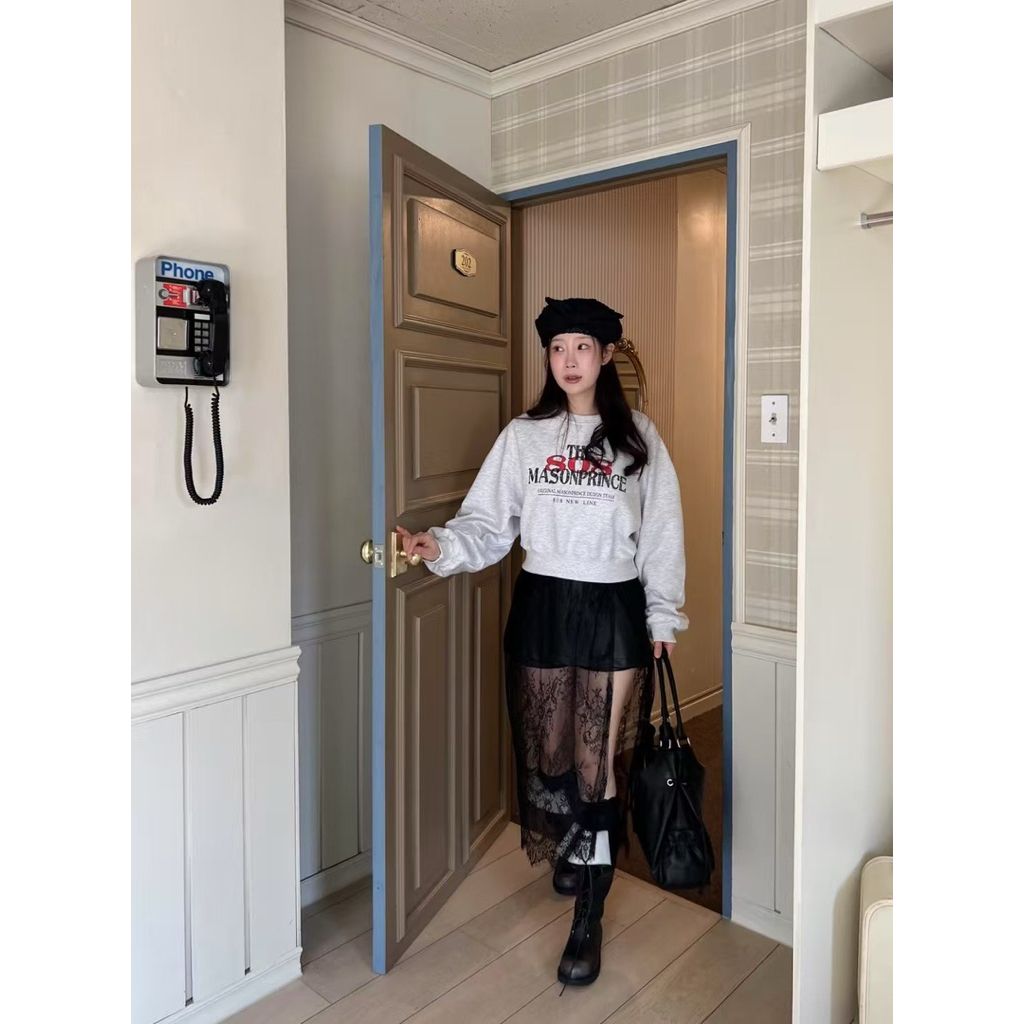 tw-11134207-820le-mkntmab41udc17