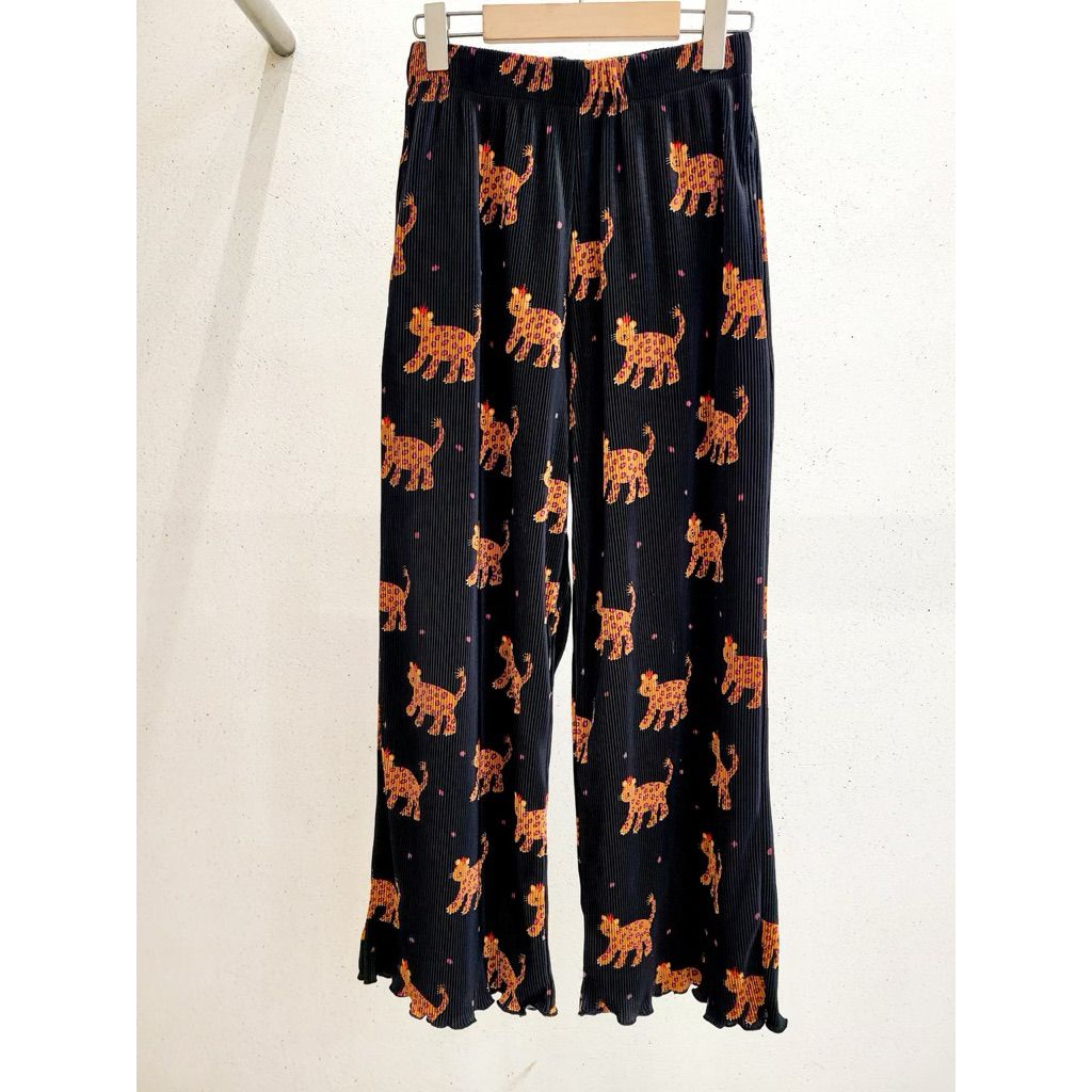 tw-11134207-820l6-mkt755nyehvqd9