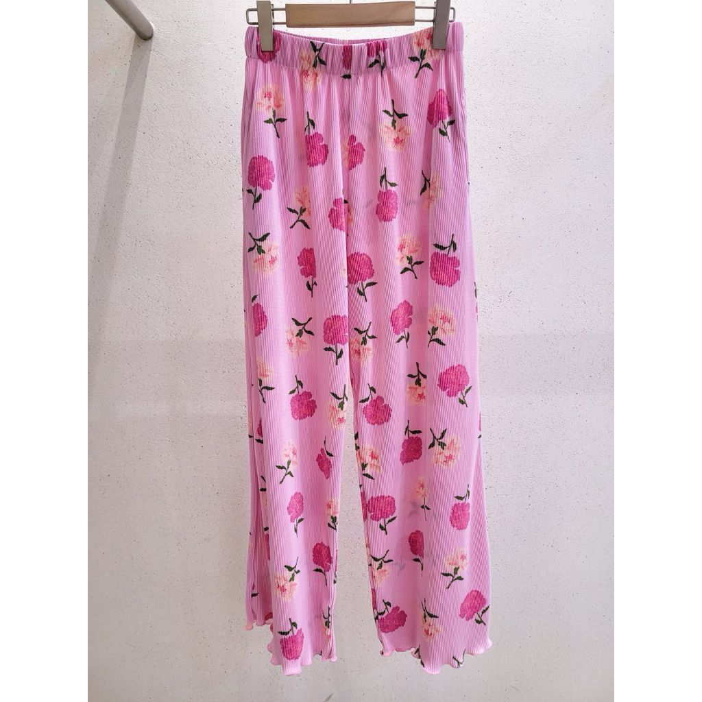 tw-11134207-820lc-mkt75s3ds003ea