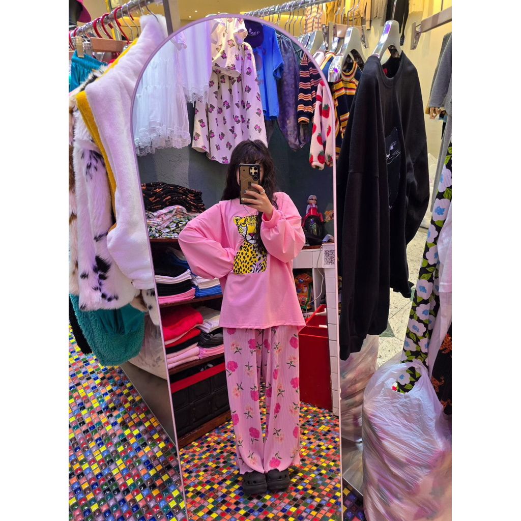 tw-11134207-820l4-mkt339gie7lsda