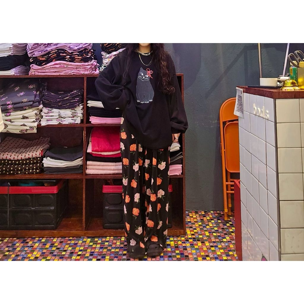 tw-11134207-820ld-mkt339htam8380