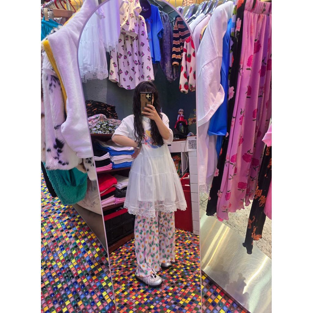 tw-11134207-820le-mkt339hdq5mqd6