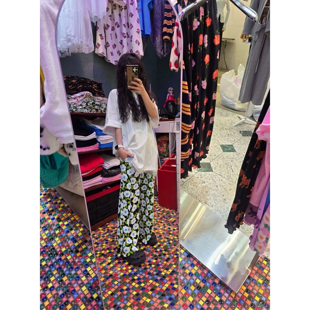 tw-11134207-820li-mkt339gyic5g73