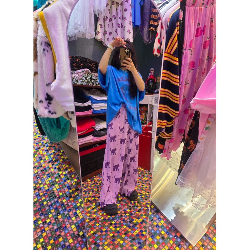 tw-11134207-820lf-mkt339htx3ba6f