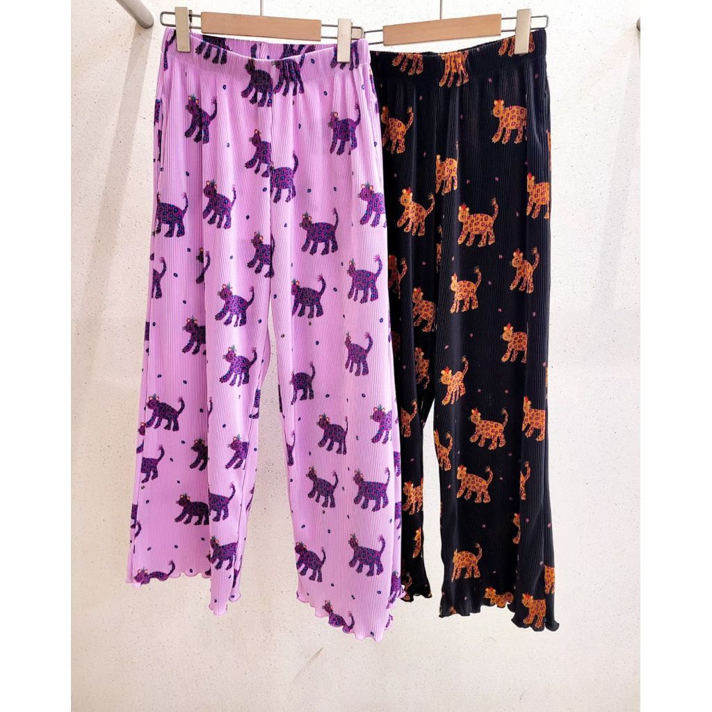 tw-11134207-820l8-mkt339hmdzpc22