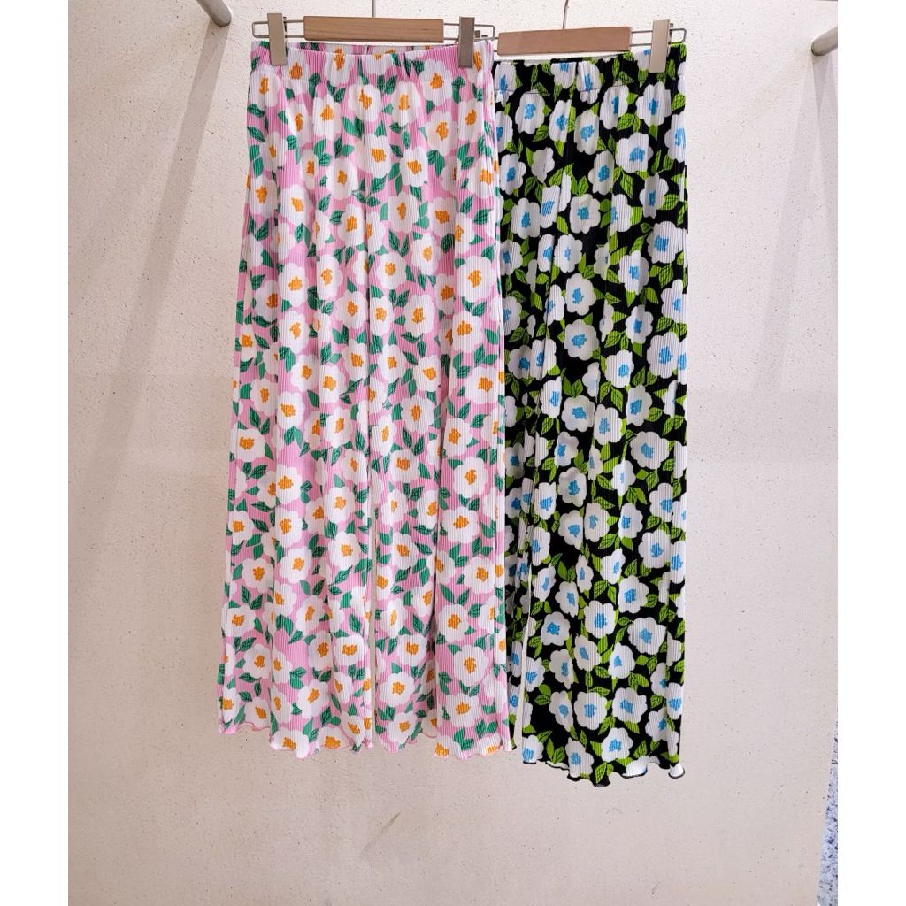 tw-11134207-820lc-mkt339gpau4j73