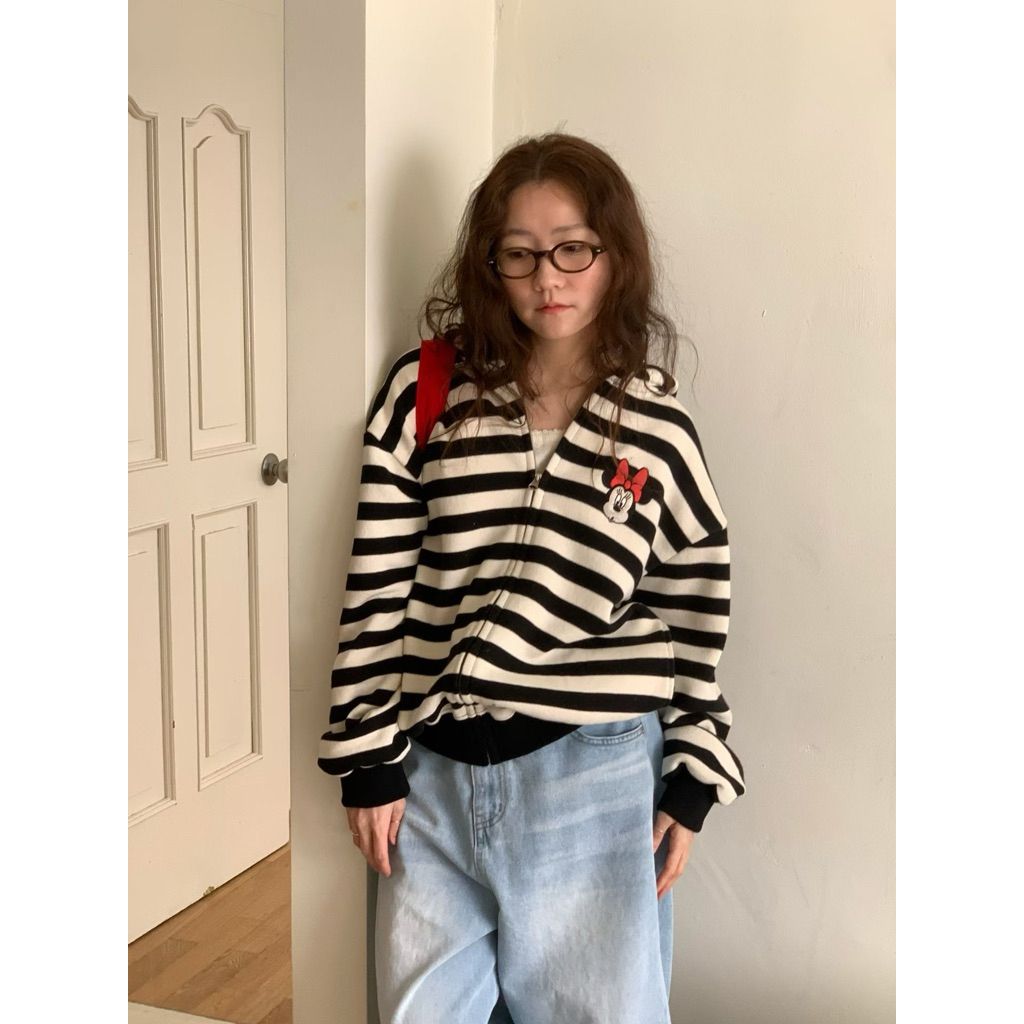 tw-11134207-820l8-mkrxy8nb4qva28