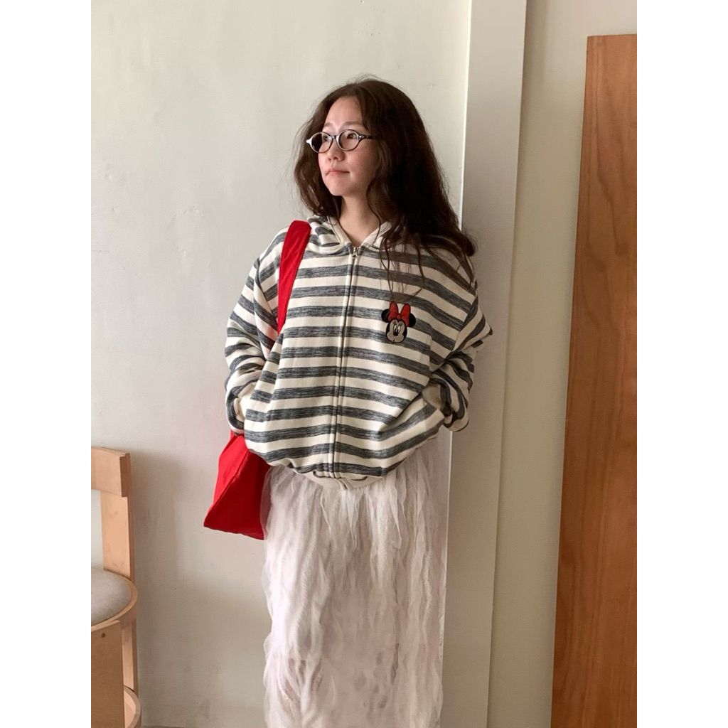 tw-11134207-820lg-mkrxywyymznr35