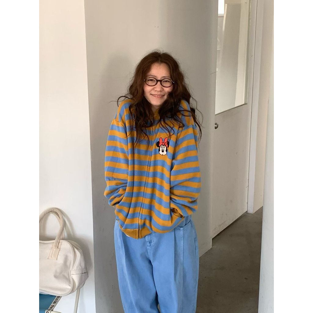 tw-11134207-820lg-mkrxzem7p5ogaf