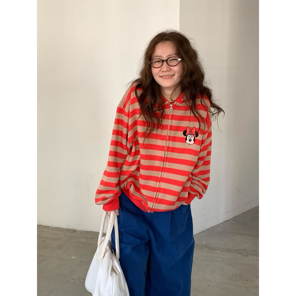 tw-11134207-820l8-mkry0ancto8yc7