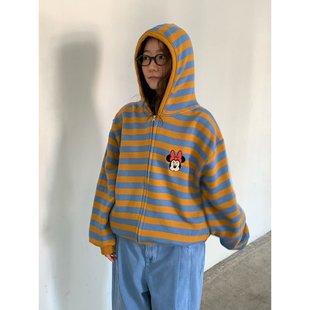 tw-11134207-820li-mkrxf07m9s0709