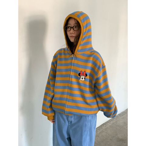 tw-11134207-820li-mkrxf07m9s0709