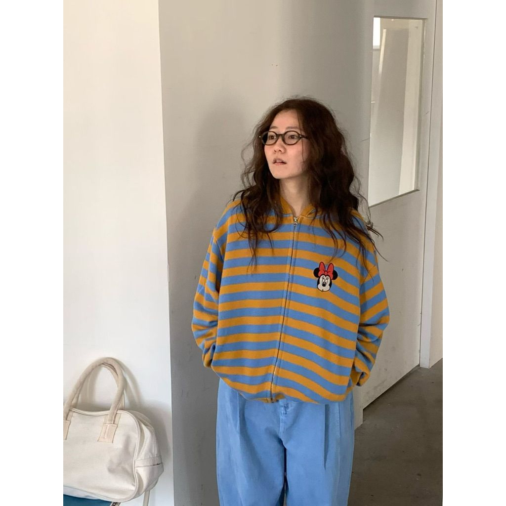 tw-11134207-820l5-mkrxezzkod1hd4